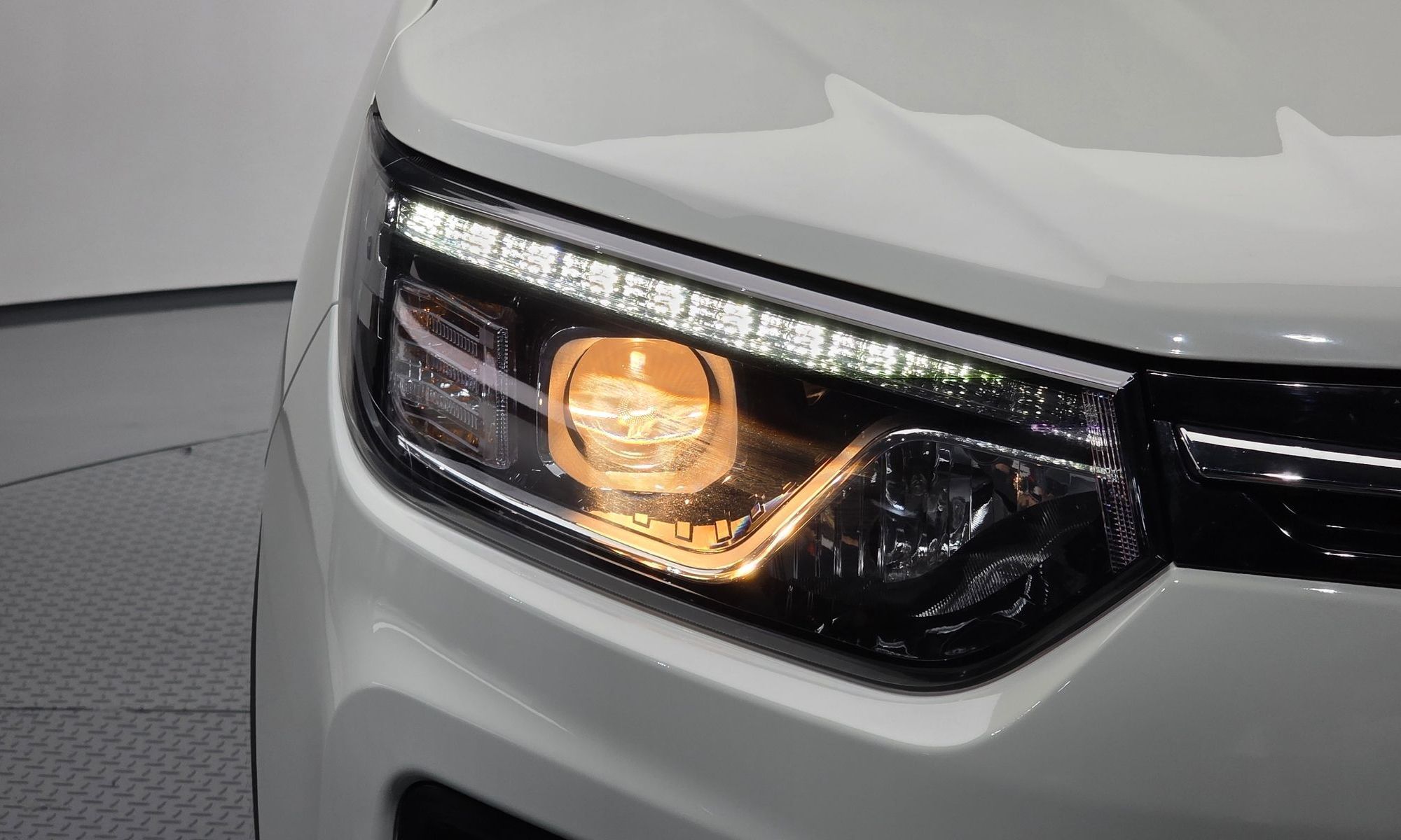 Image 21