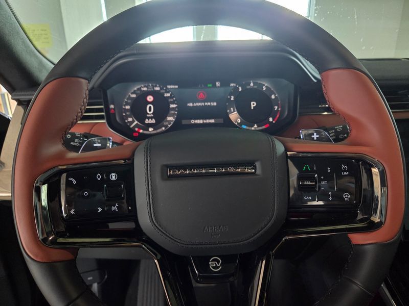 Image 14