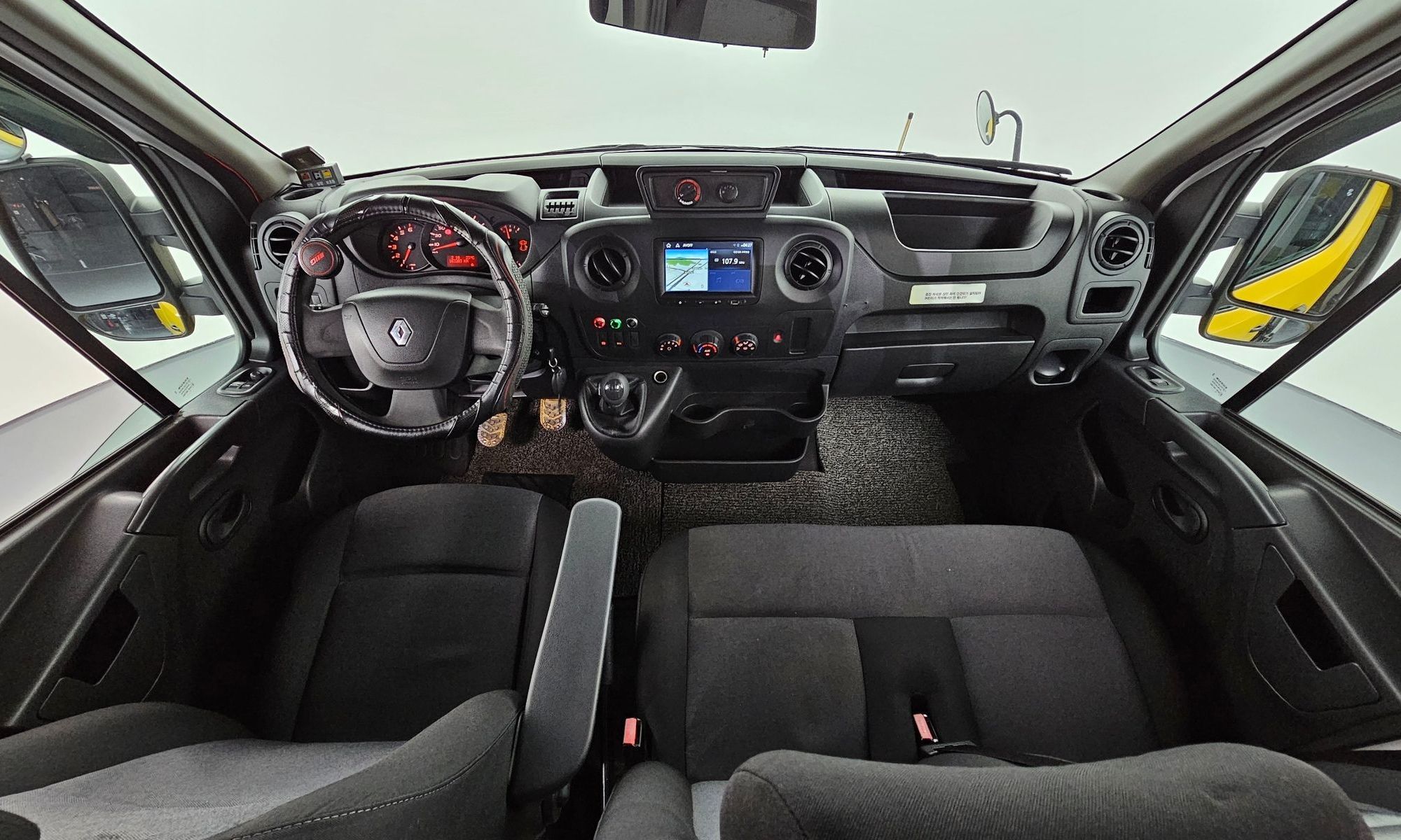 Image 6