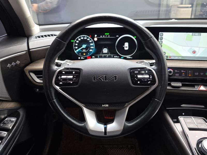 Image 11
