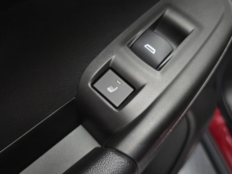 Image 17