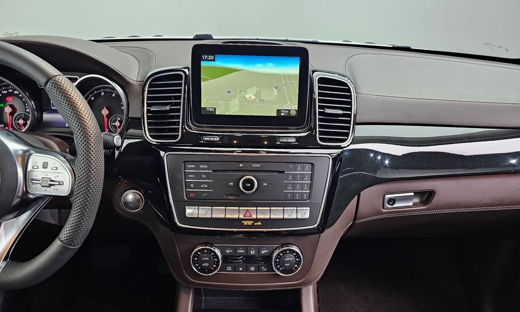 Image 18