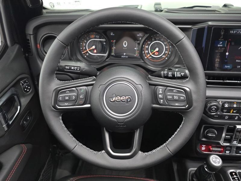 Image 12