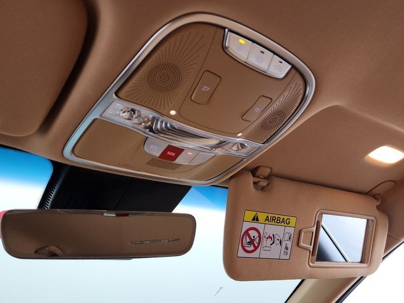 Image 19