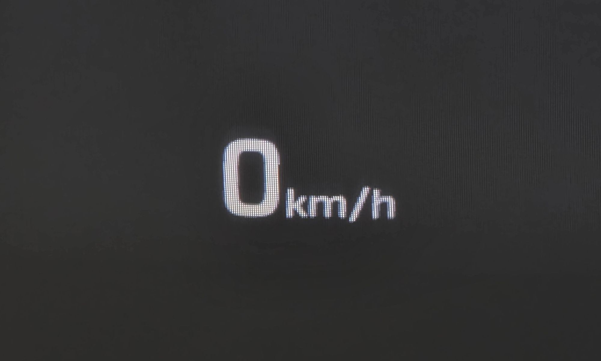 Image 18