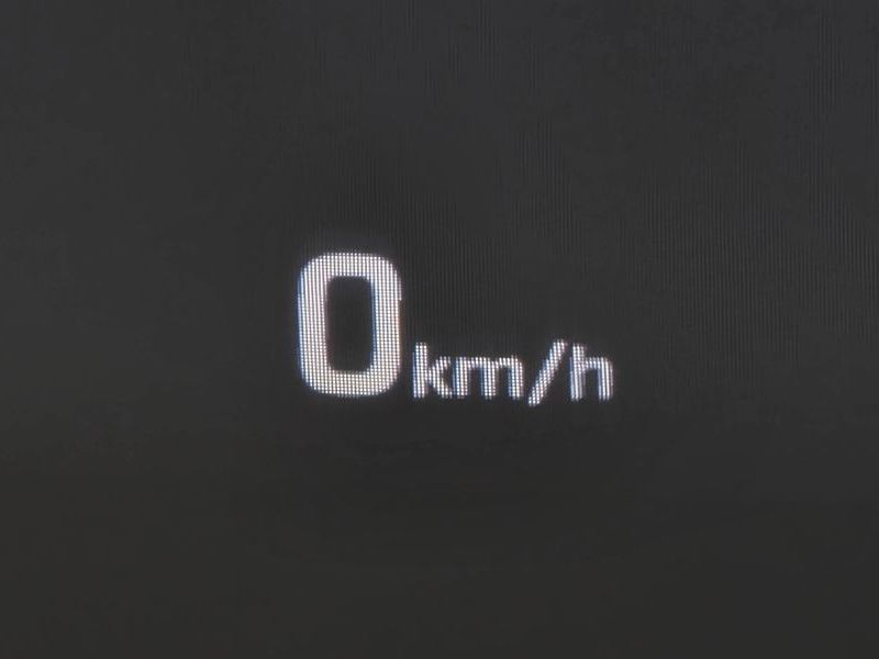 Image 18