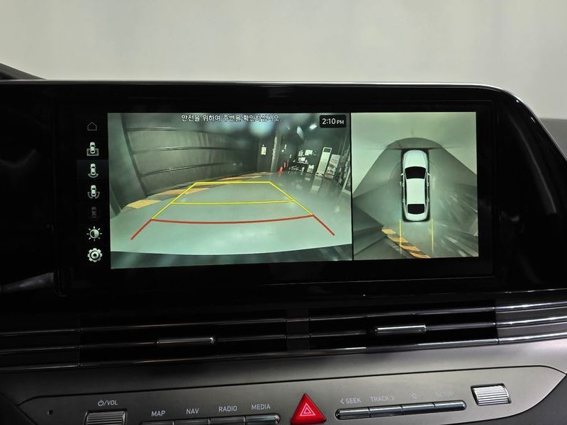 Image 14