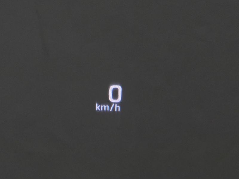 Image 18