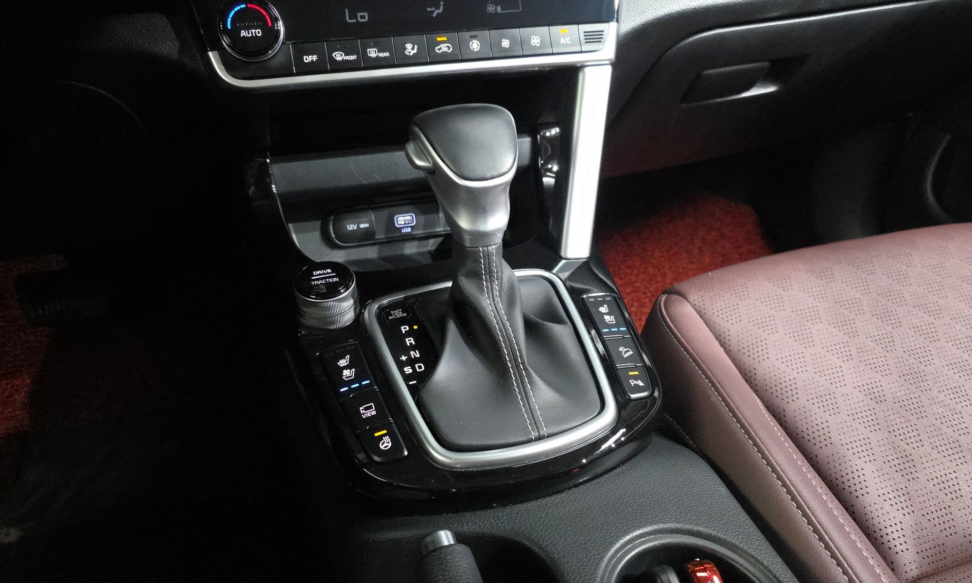Image 8