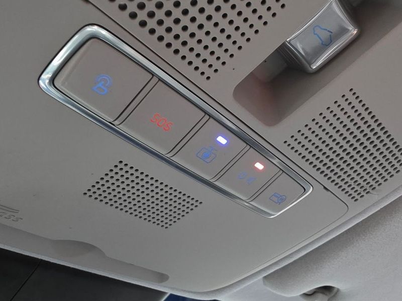 Image 17