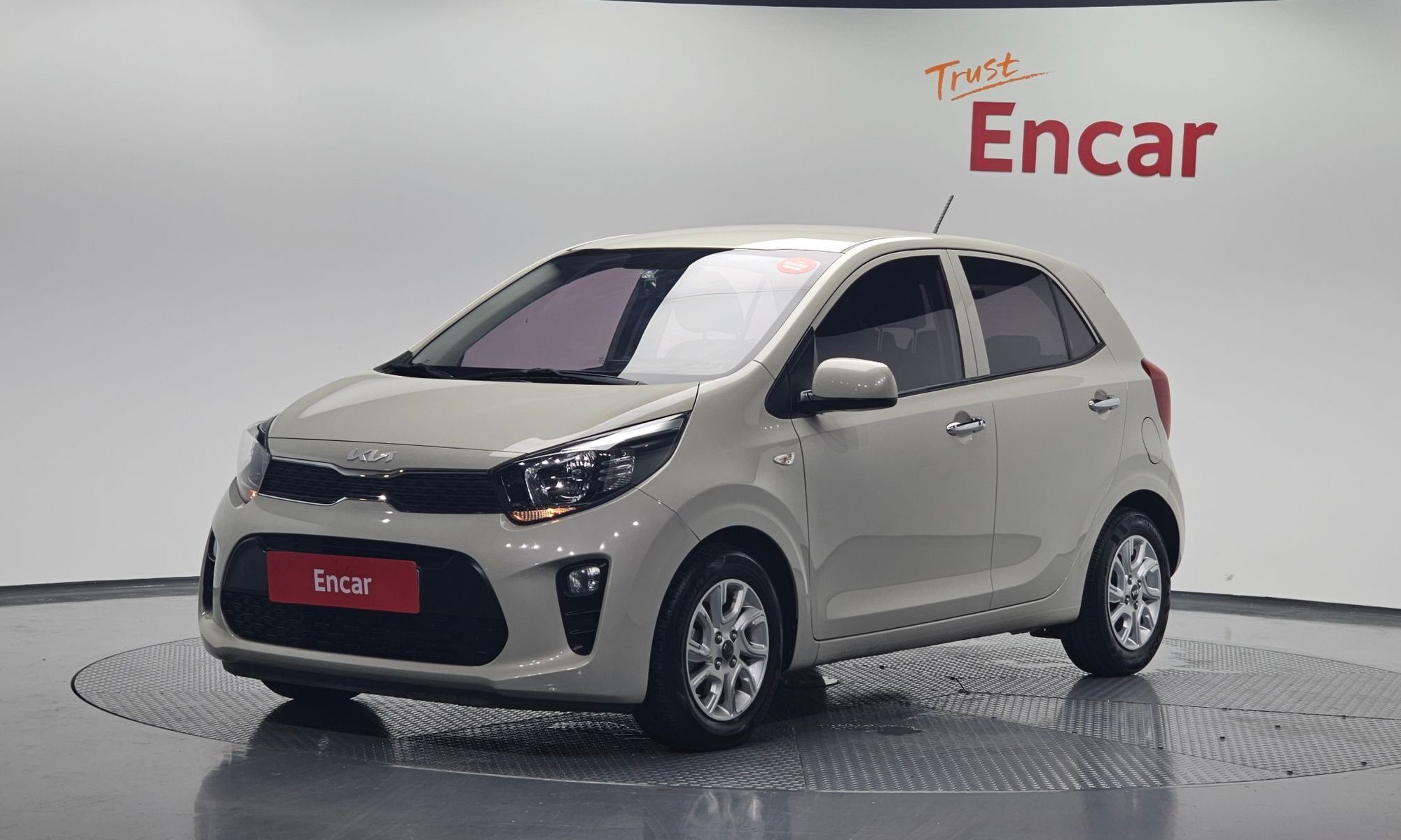 Image 0