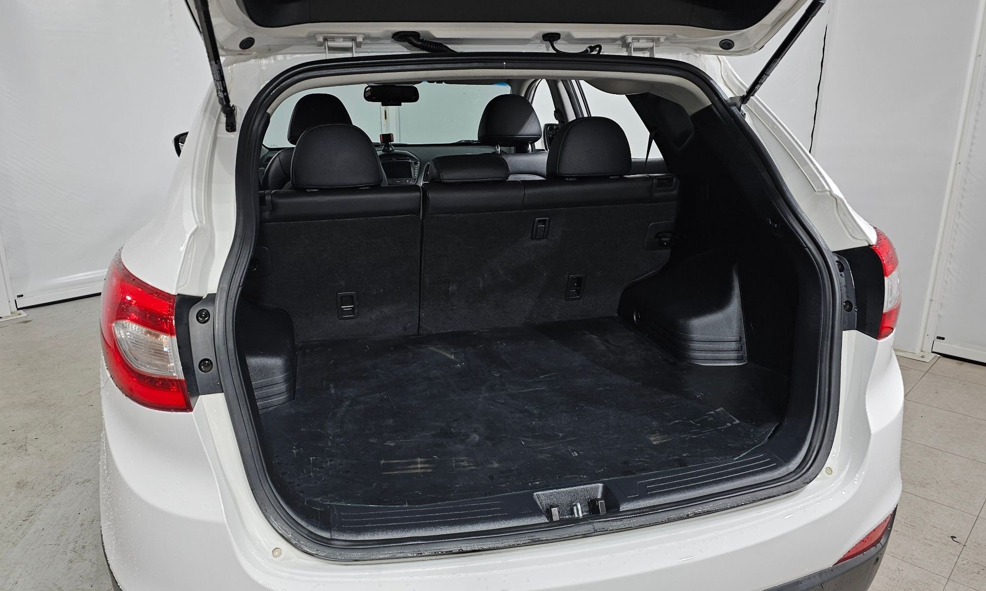 Image 19