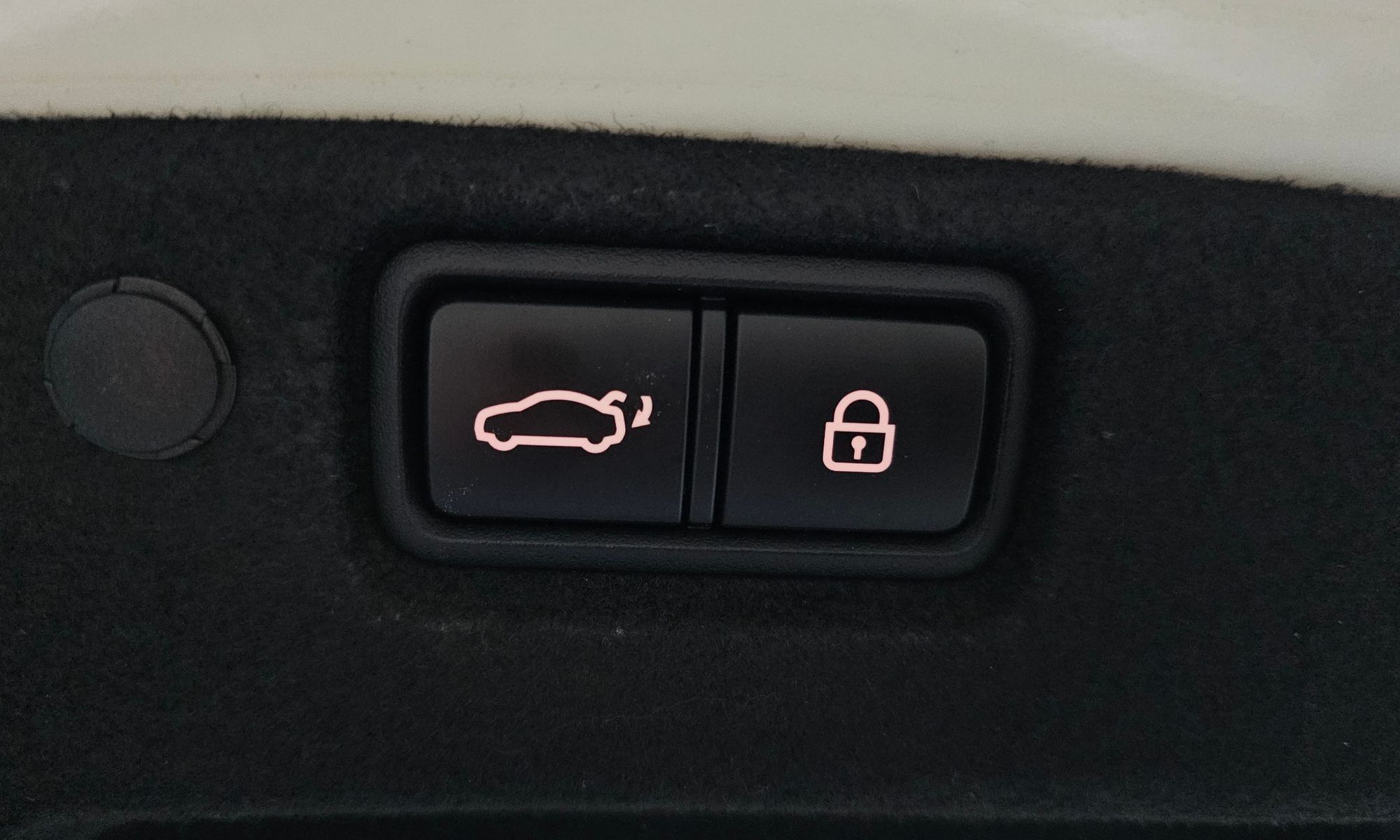 Image 18