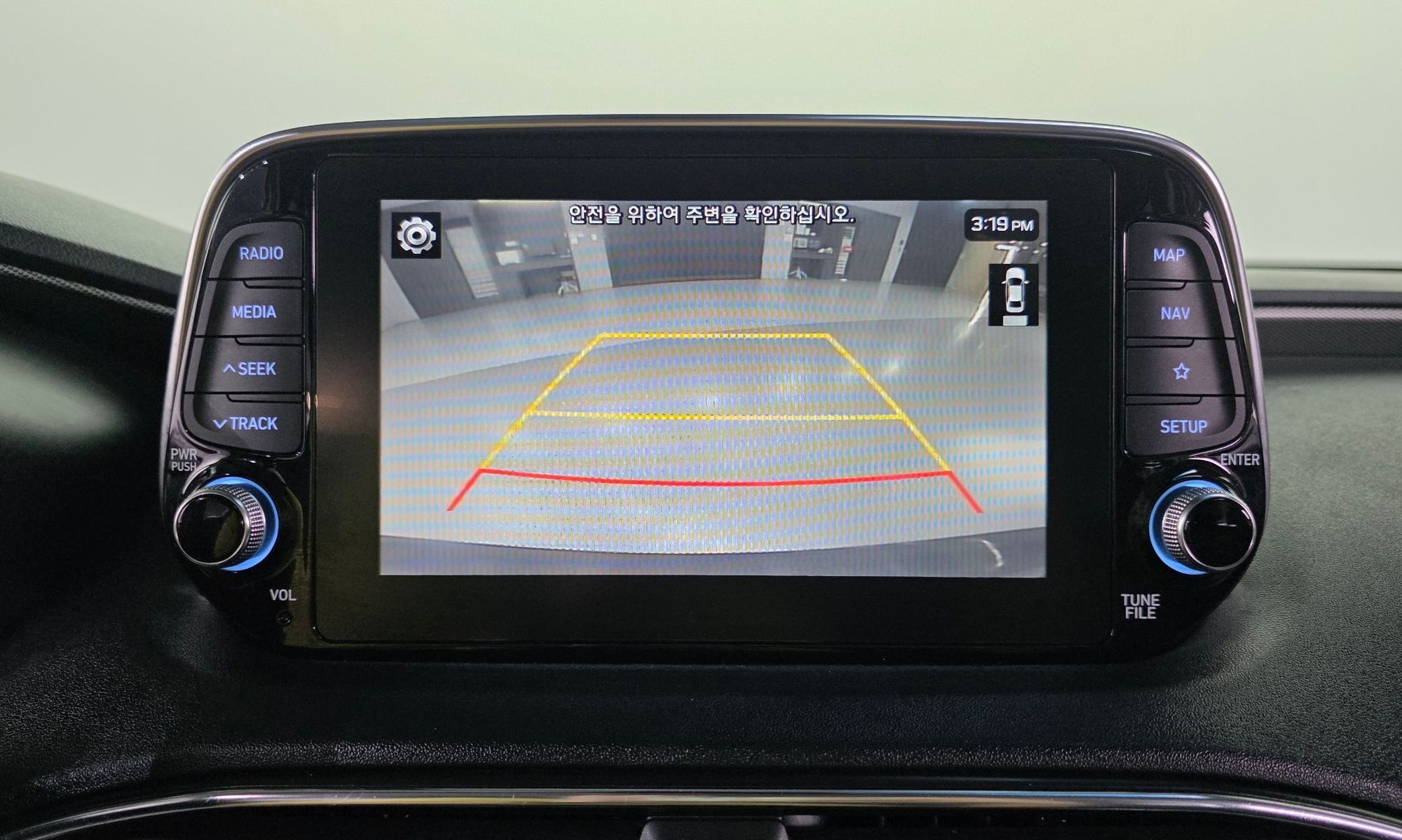Image 15