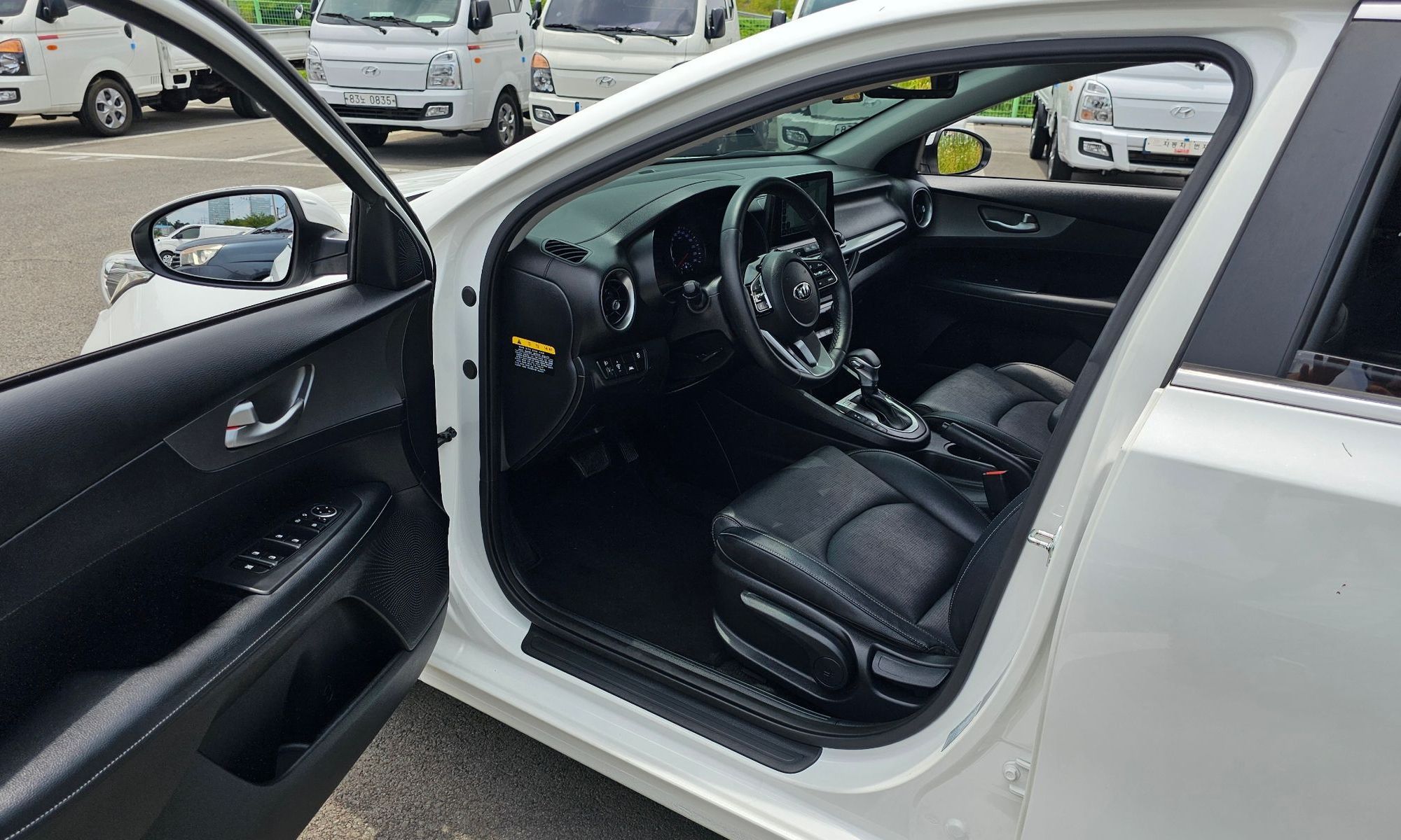 Image 9