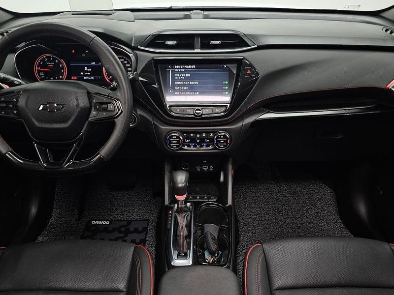 Image 6