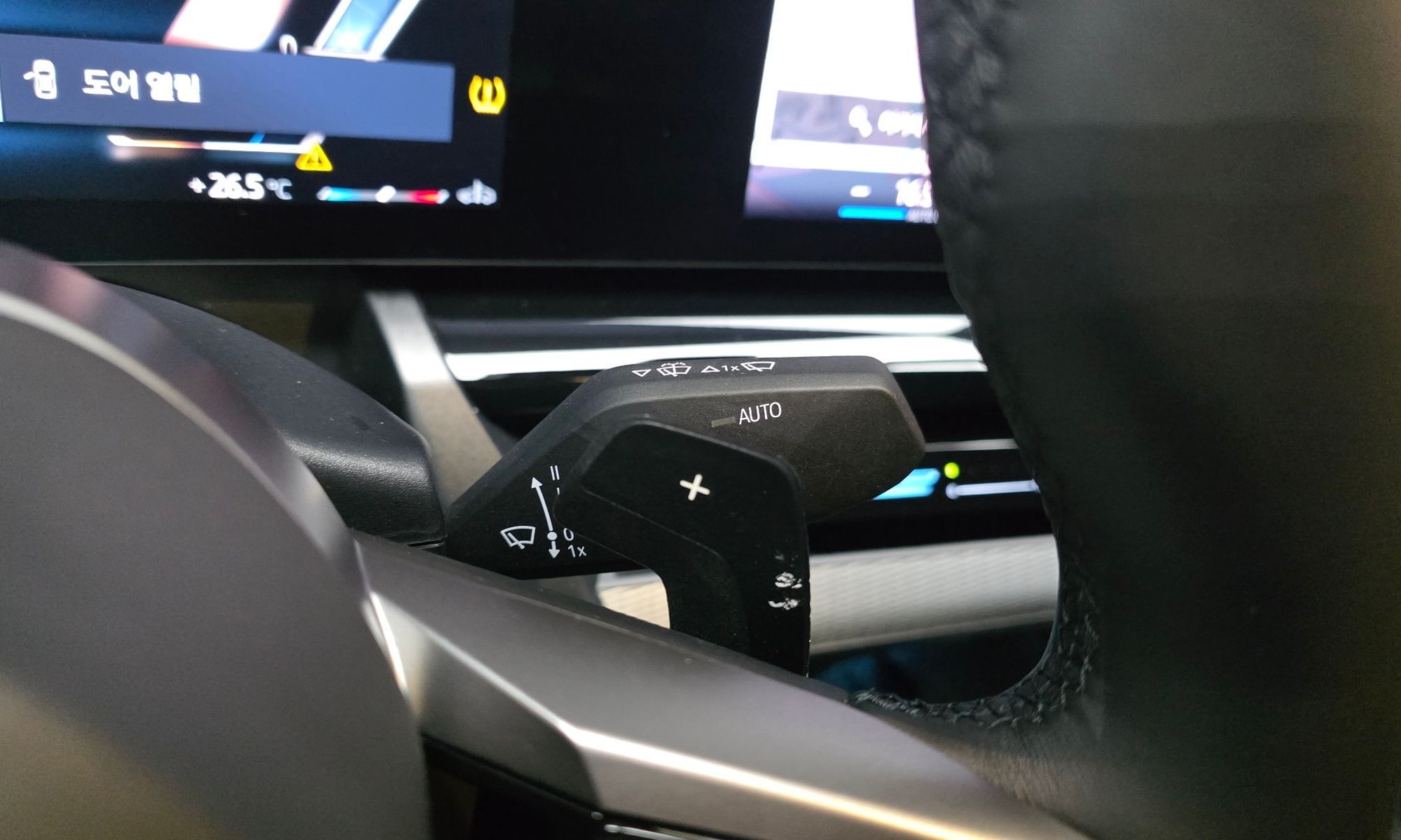 Image 34