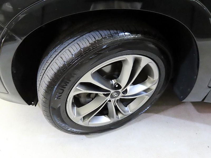 Image 19