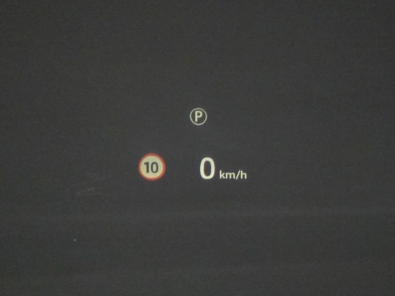 Image 30