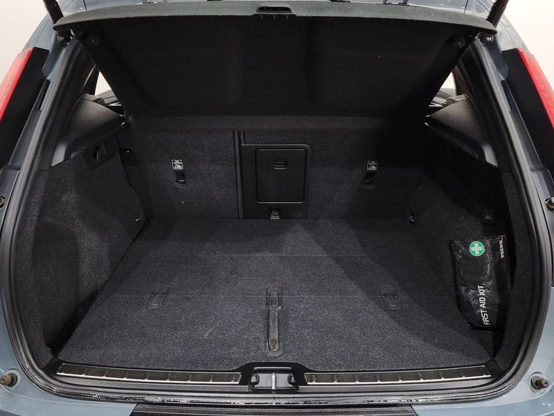 Image 18