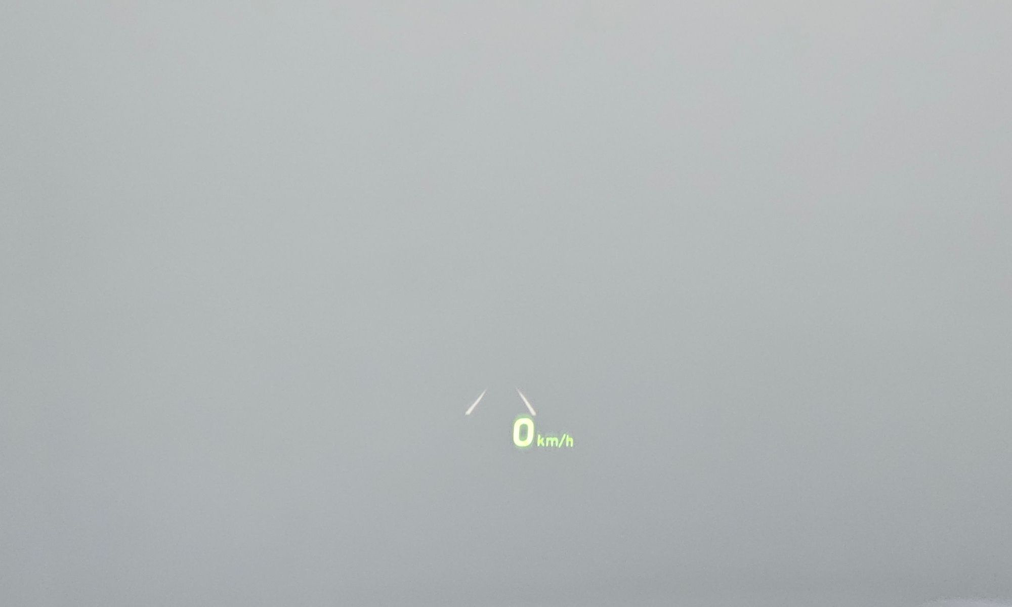 Image 14