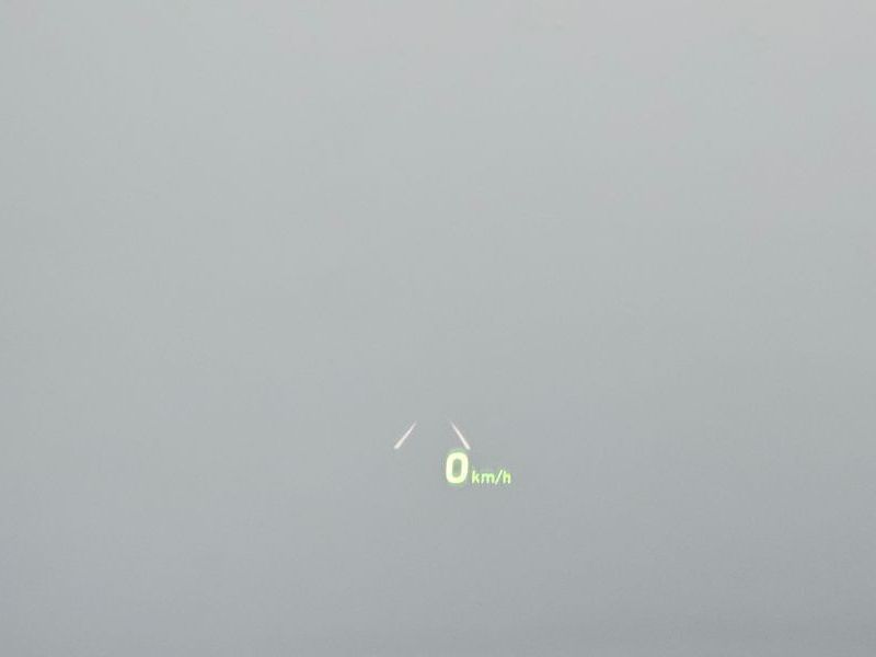 Image 14