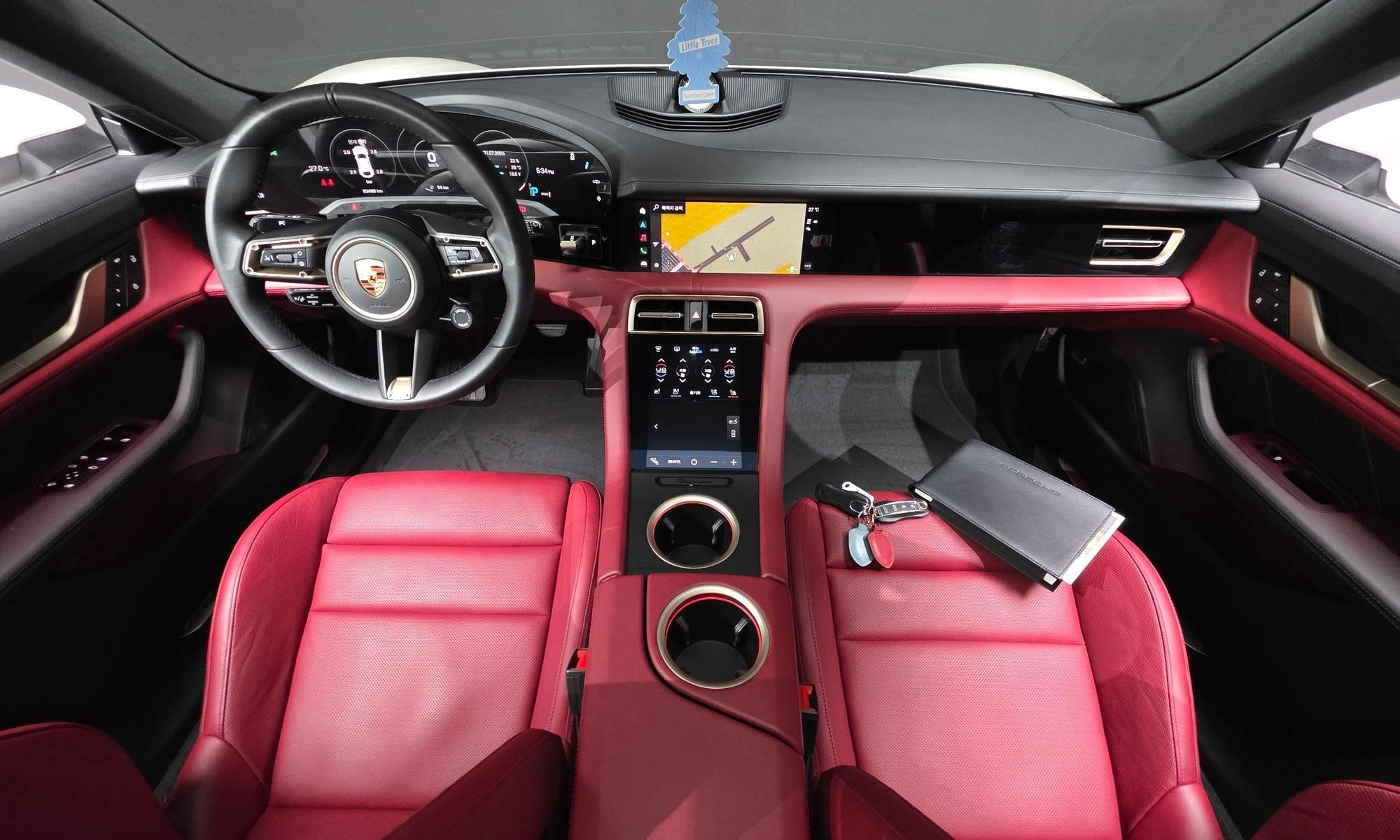 Image 6