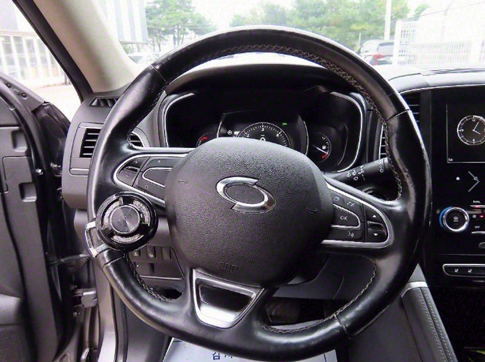 Image 7