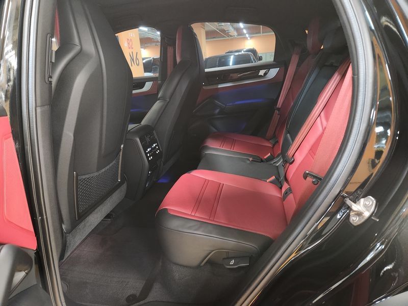 Image 6