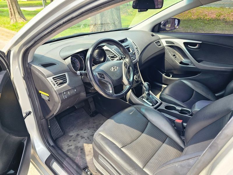 Image 5