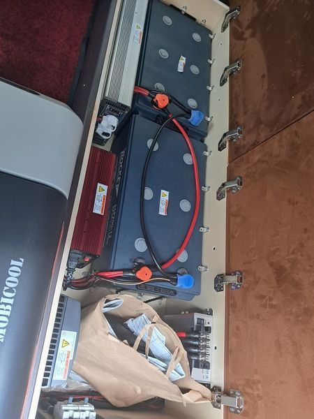 Image 12