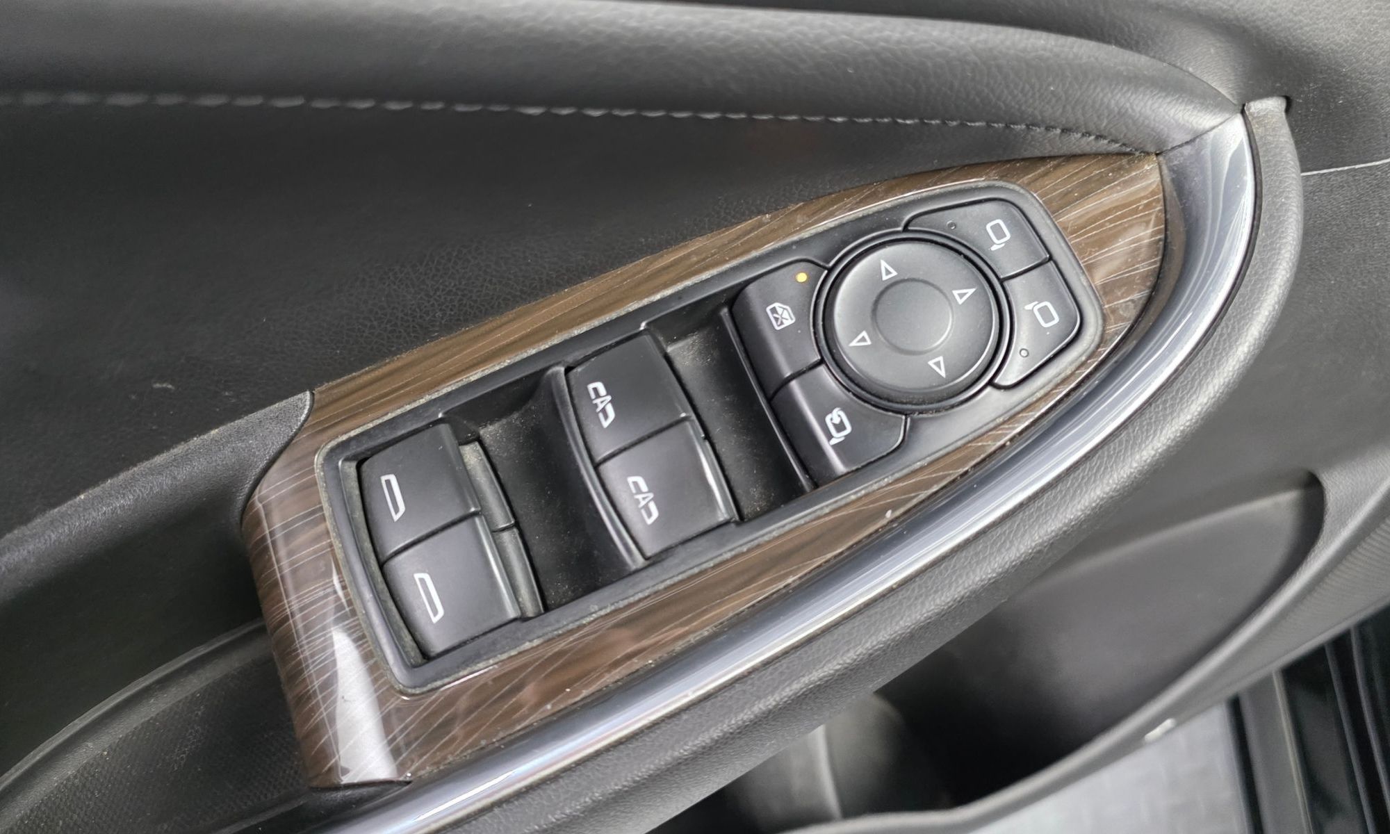 Image 13