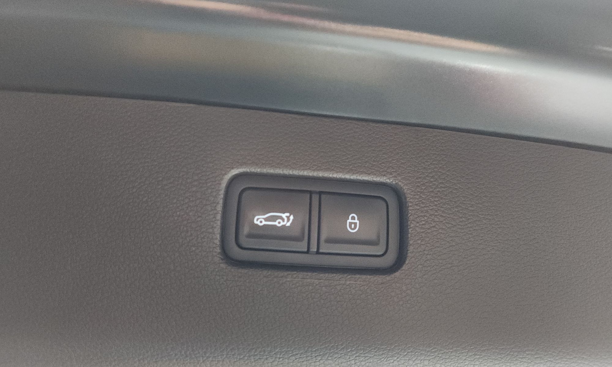 Image 18