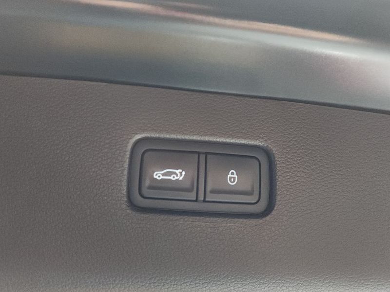 Image 18