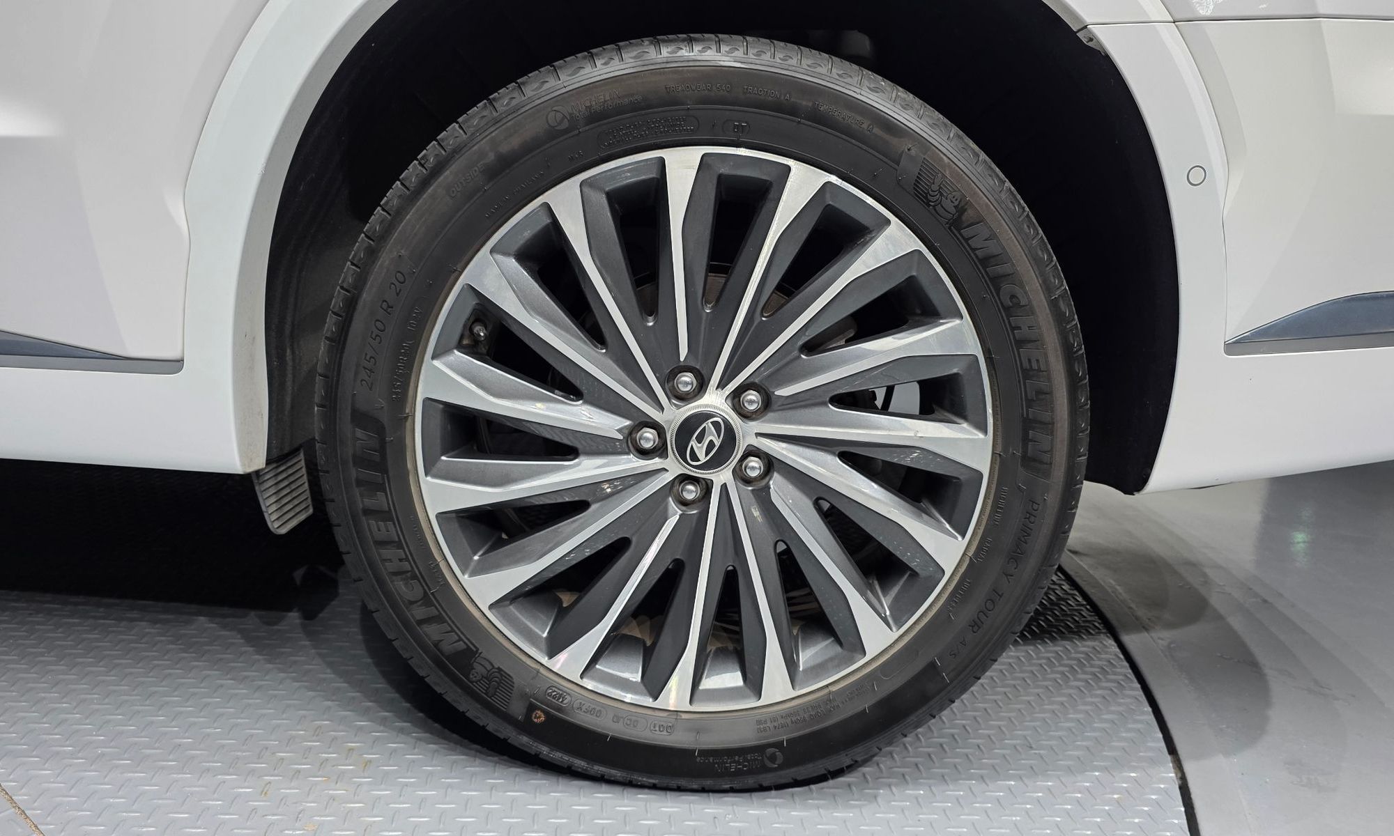 Image 20