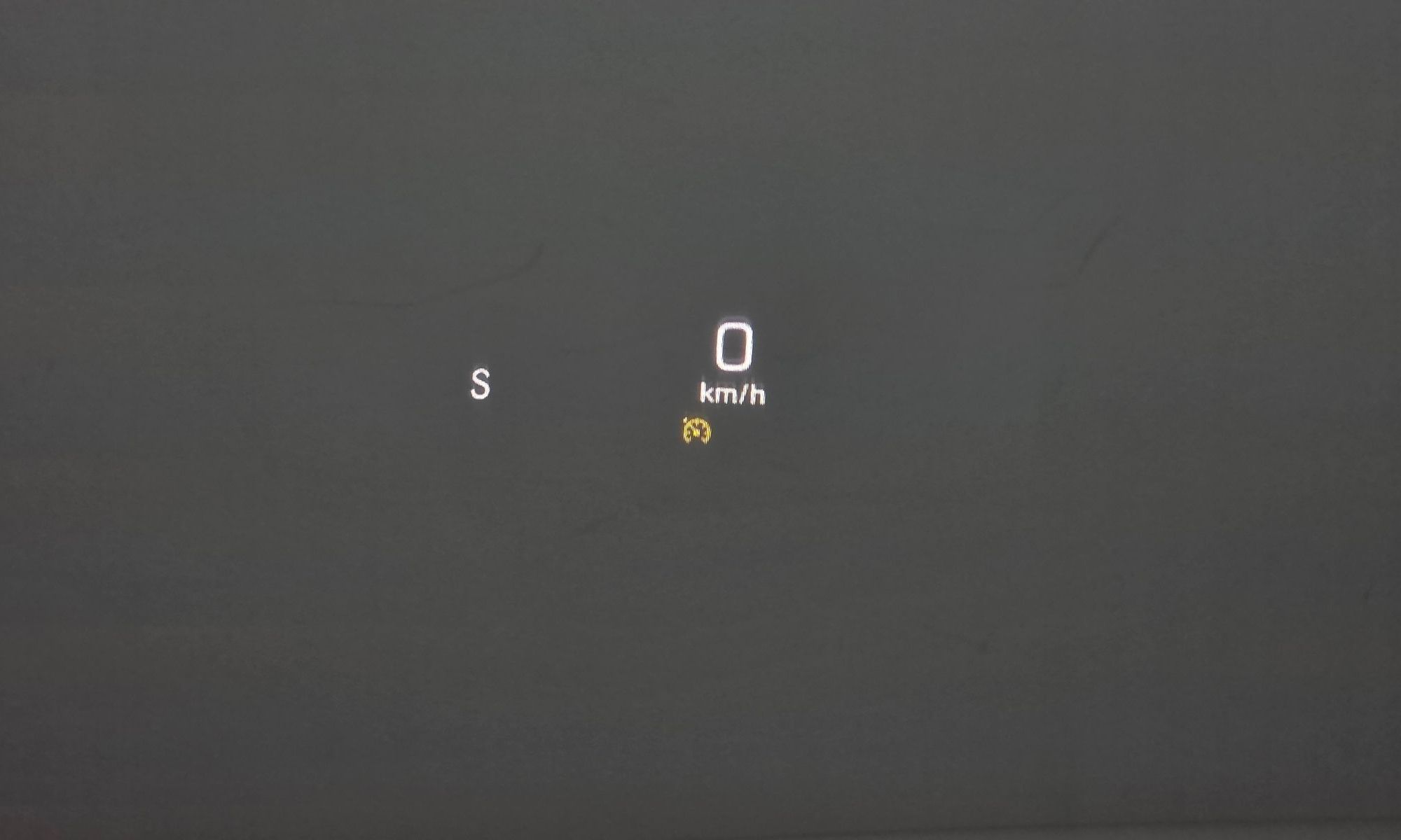 Image 30