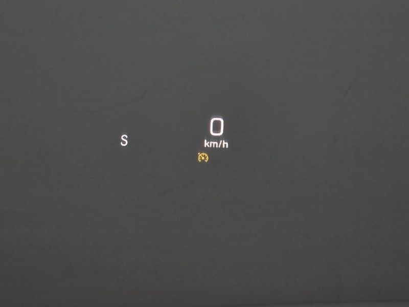 Image 30