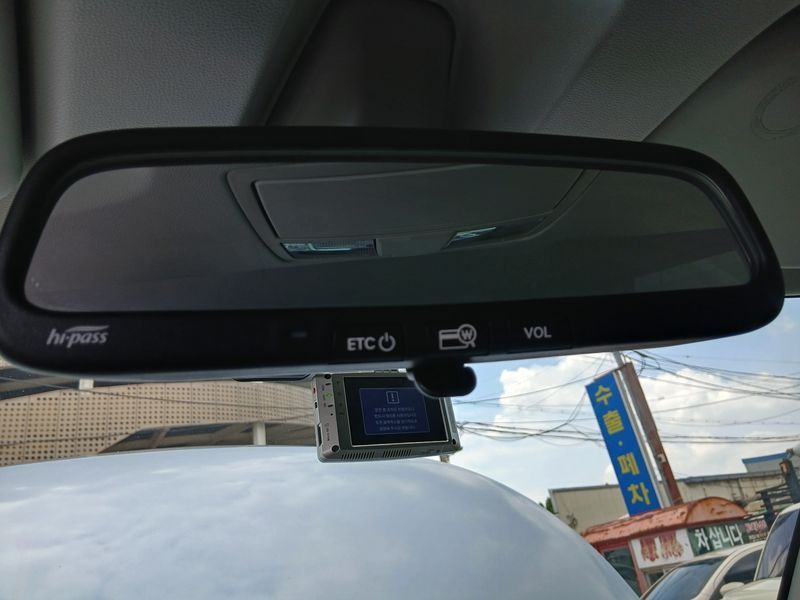 Image 8