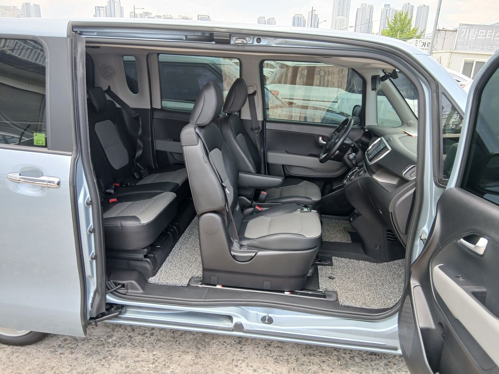 Image 15