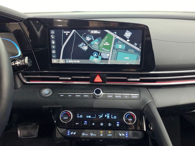 Image 12