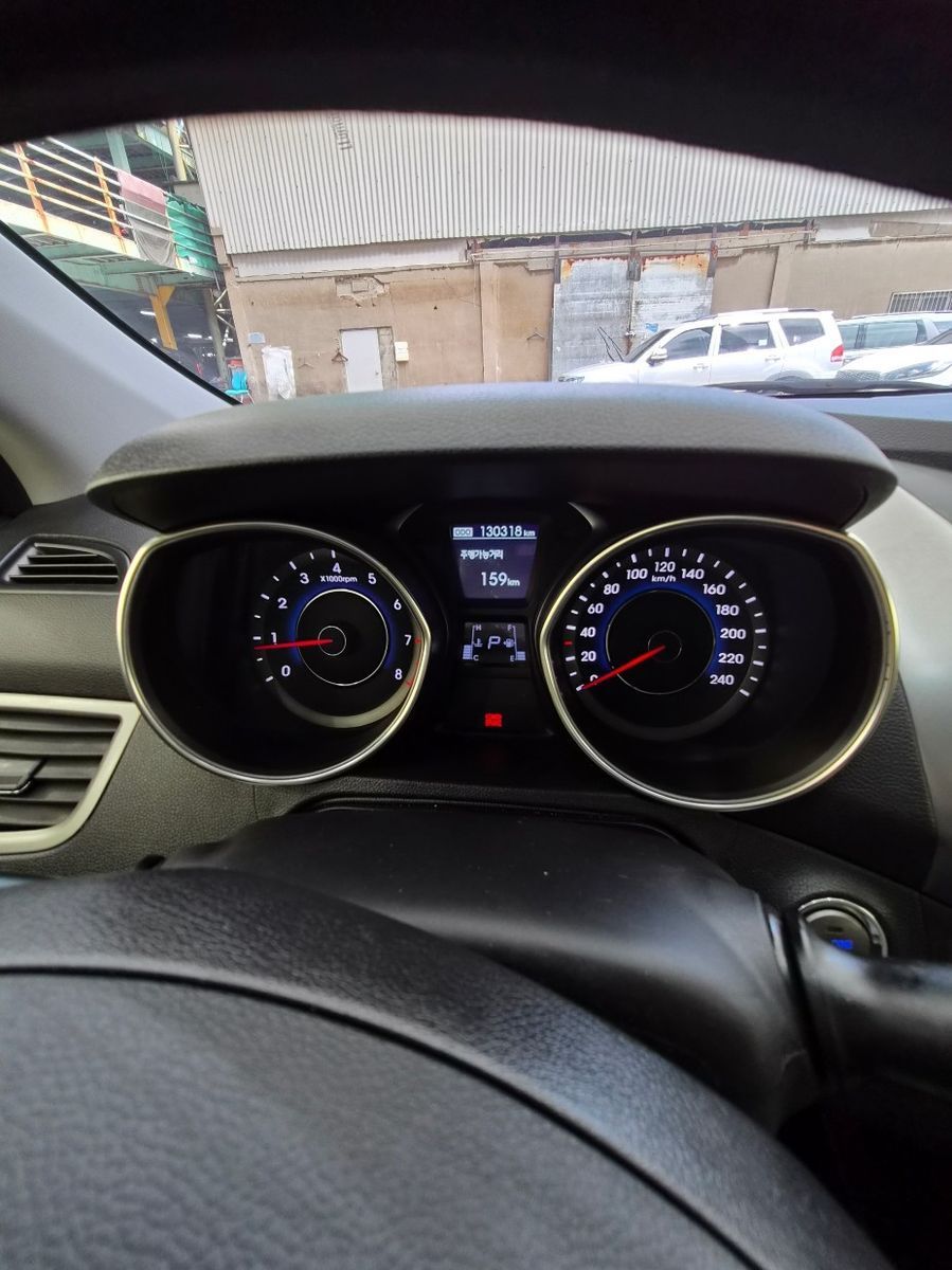 Image 7