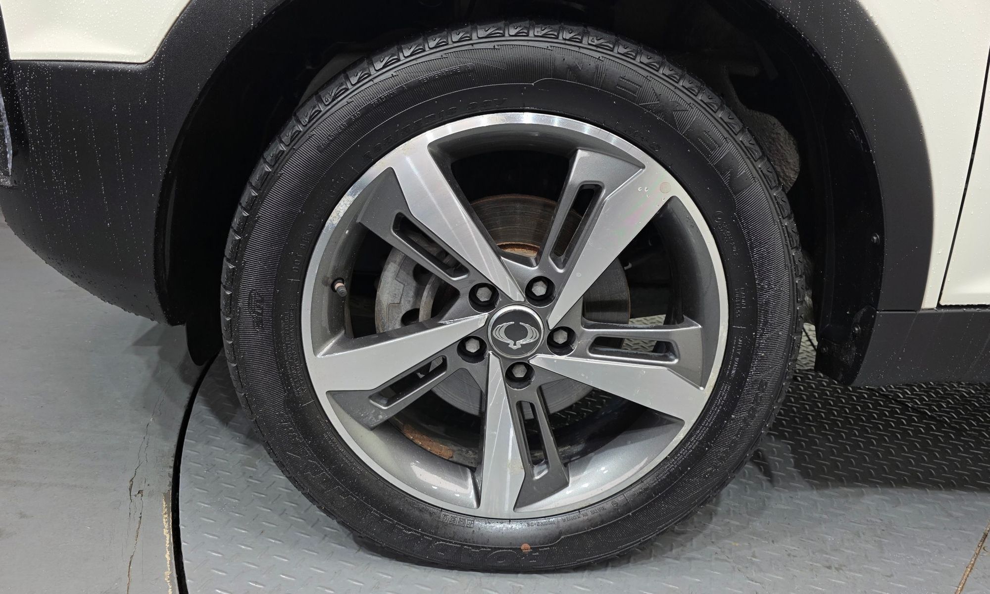 Image 4