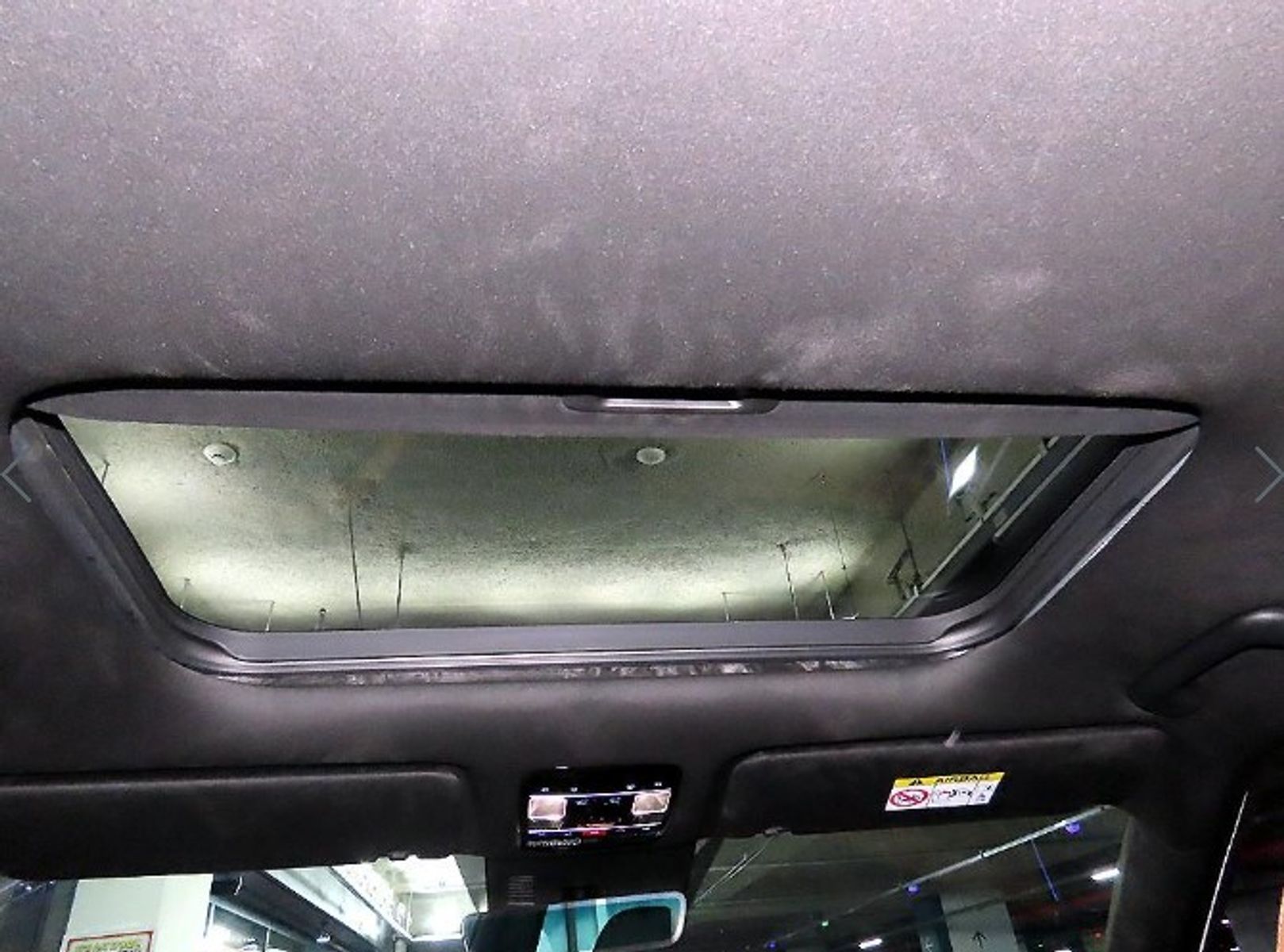 Image 13