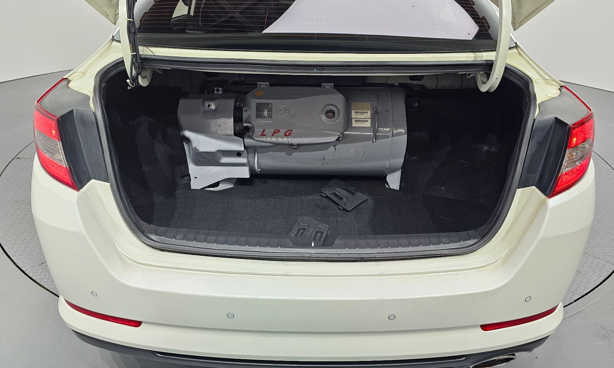 Image 19