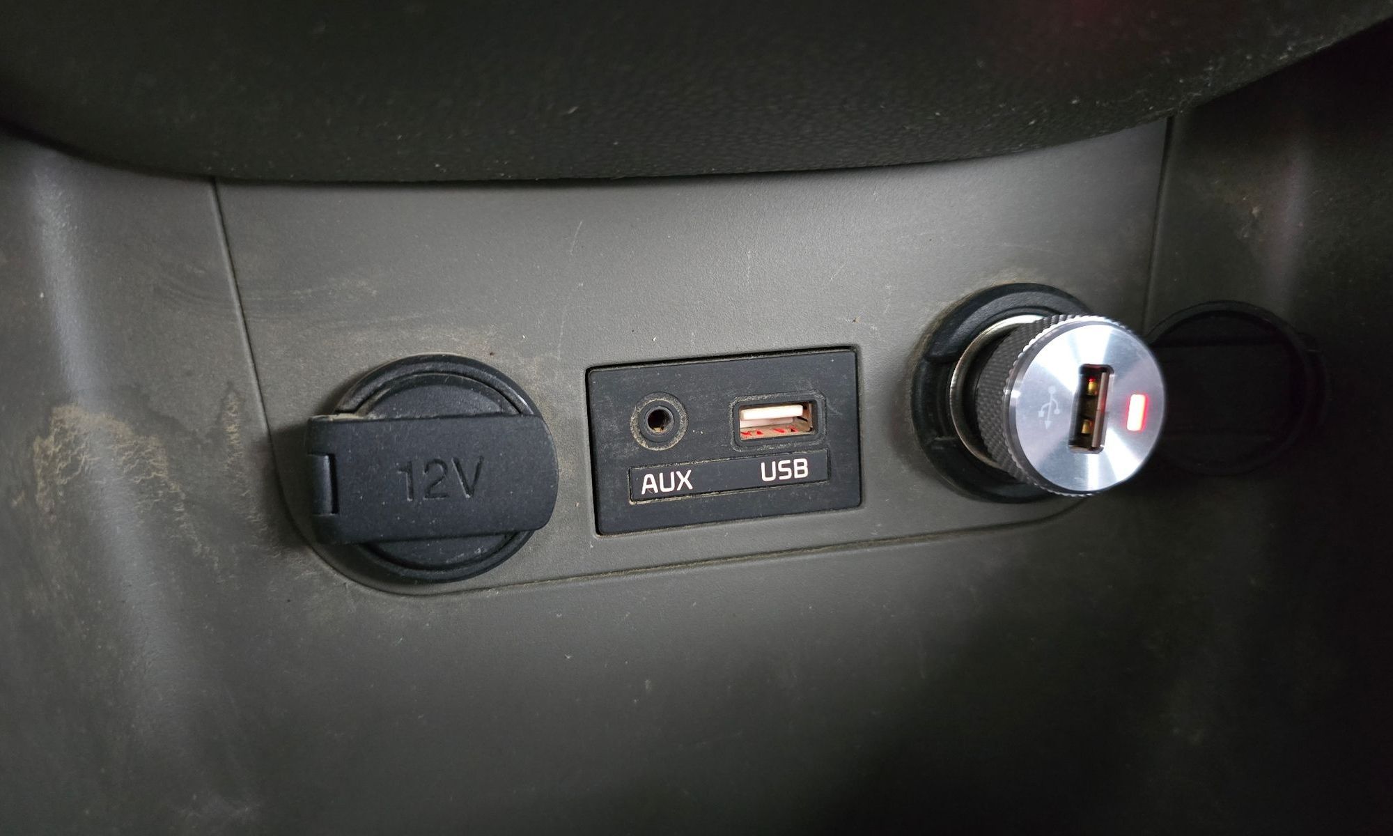Image 12