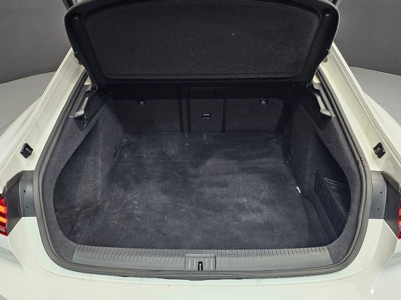 Image 19