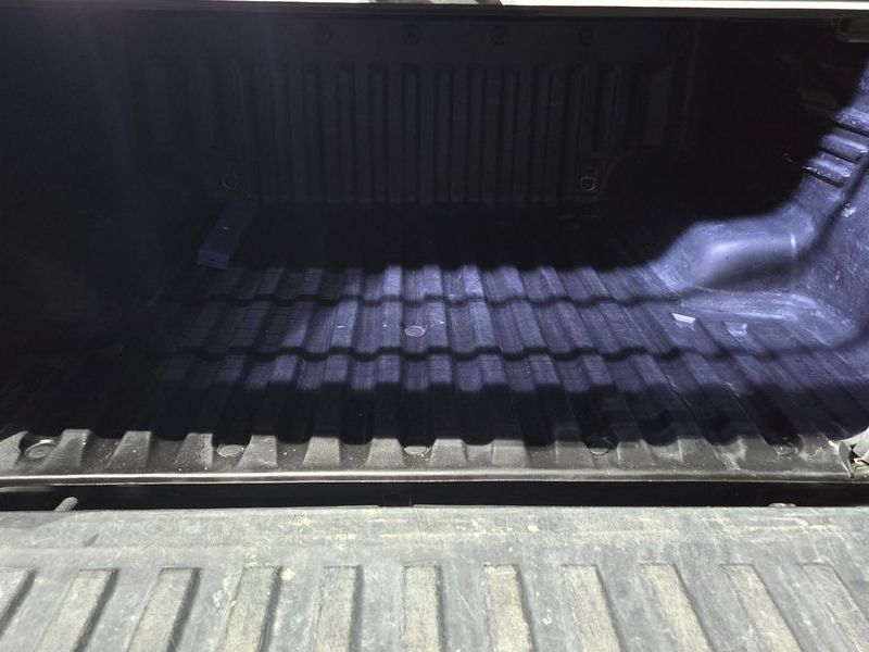 Image 19