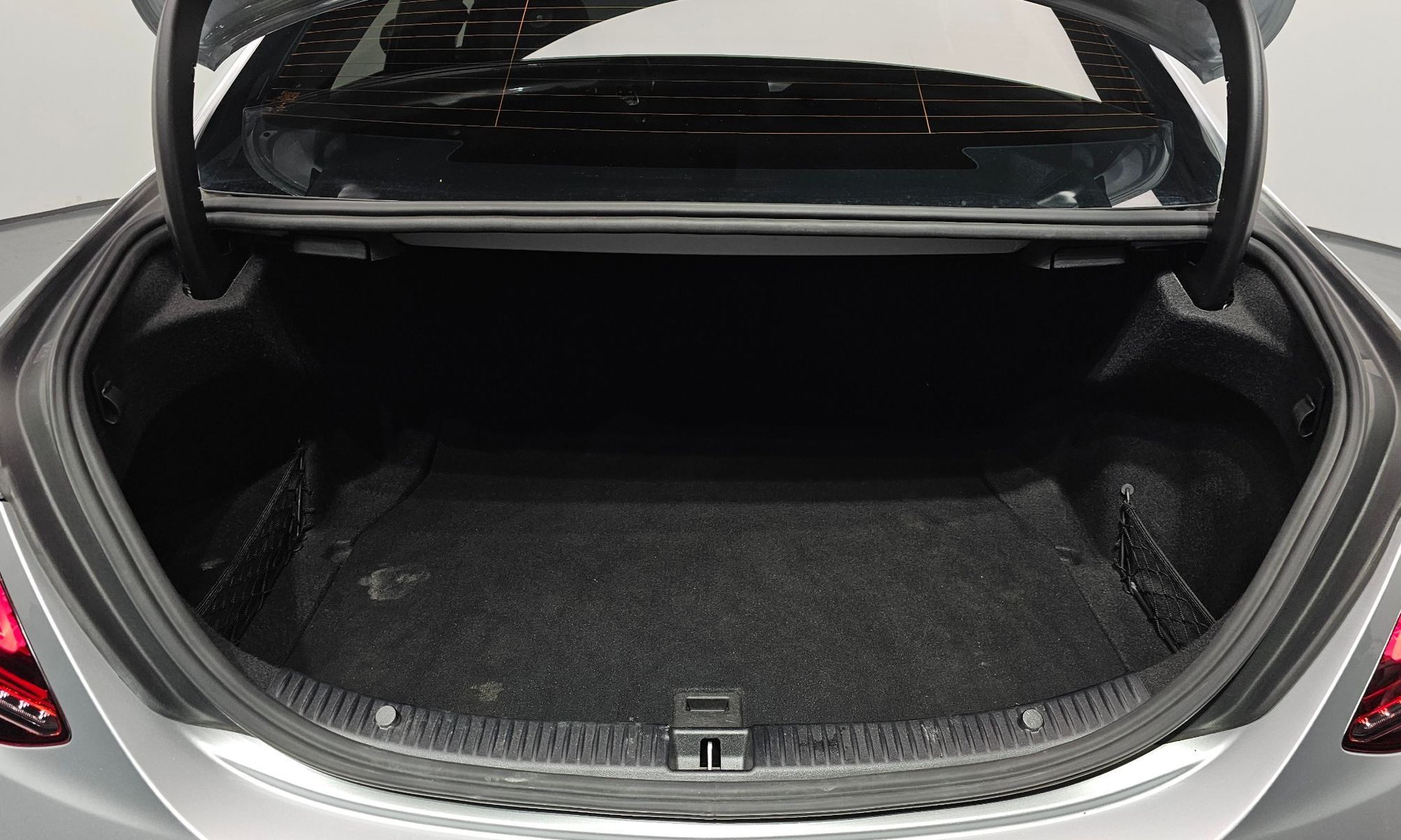 Image 19