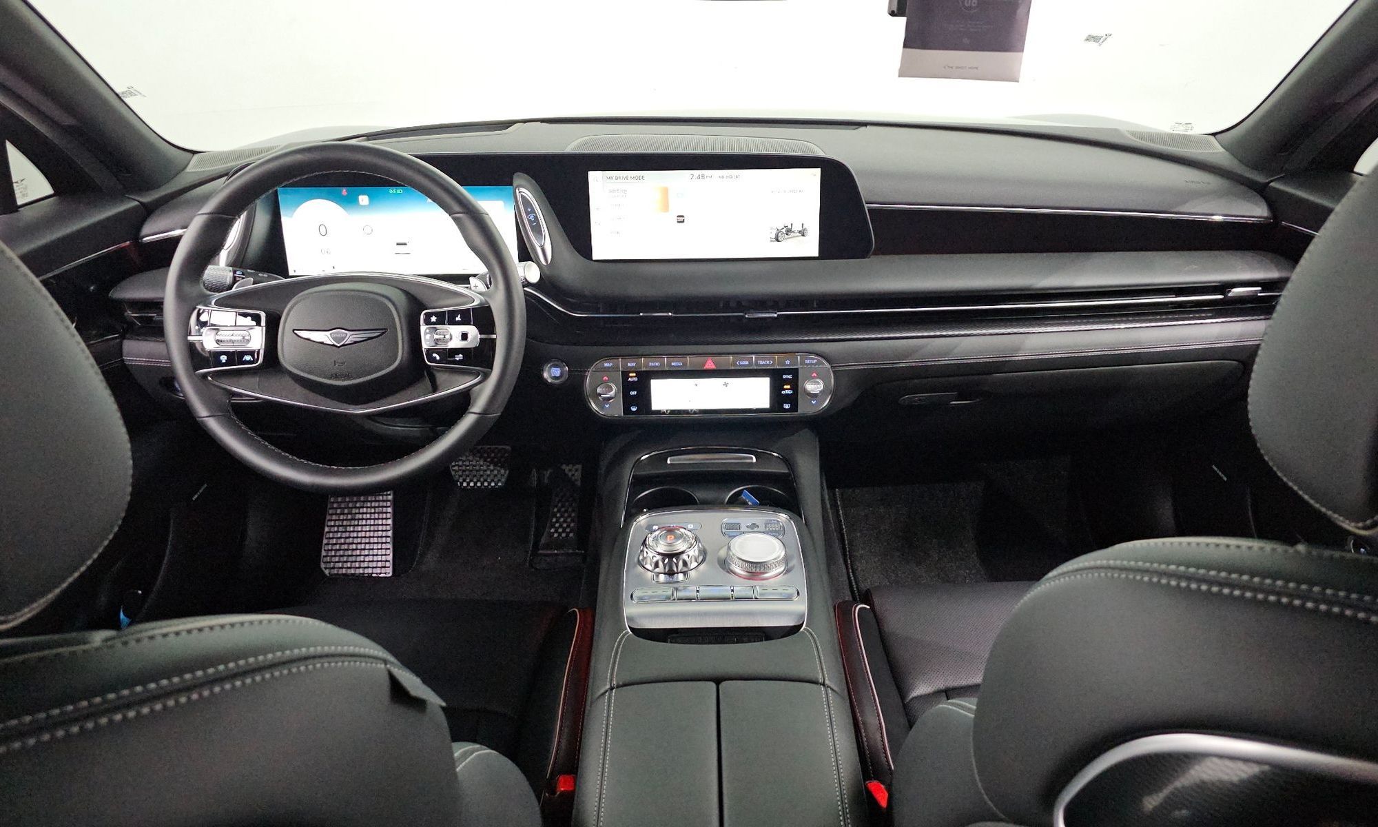 Image 6