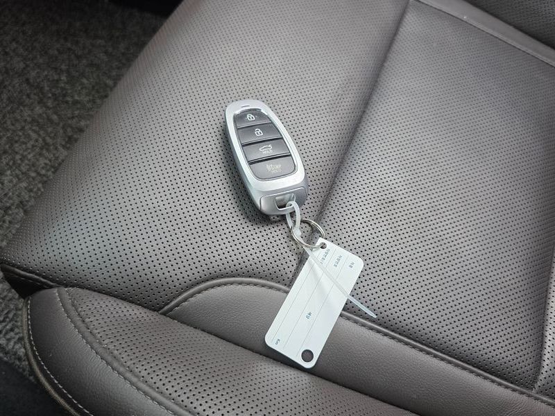 Image 17